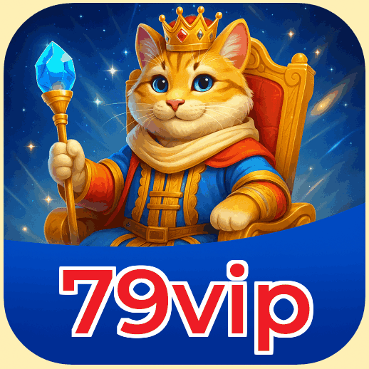 Vantagens exclusivas 79vip para jogadores brasileiros - São Paulo, Rio, BH