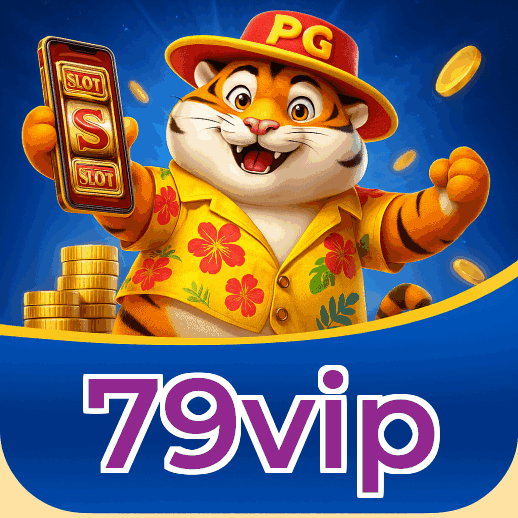 79vip segurança SSL 256-bit - Licença Curaçao, eCOGRA, GLI certificado