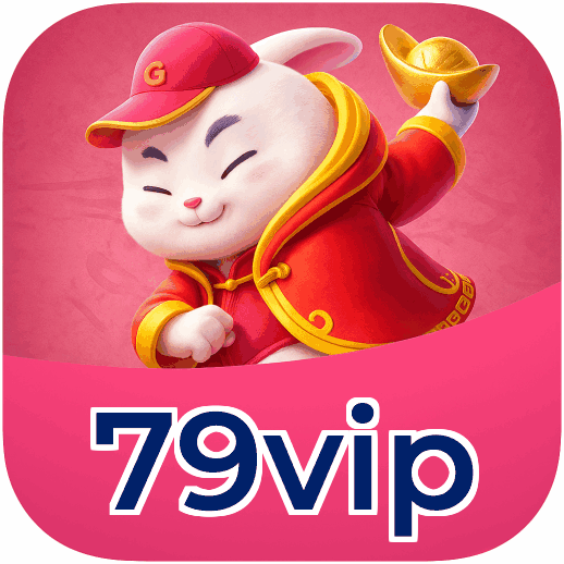 Loterias online disponíveis na 79vip