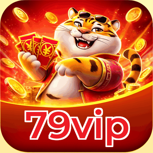 79vip PIX instantâneo Brasil - Depósito e saque em minutos 24/7