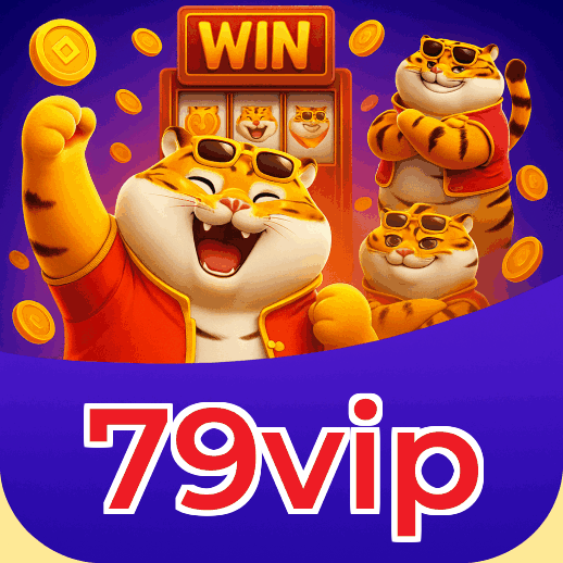 FAQ 79vip Brasil - Perguntas frequentes sobre bônus, PIX, RTP, APP mobile e VIP