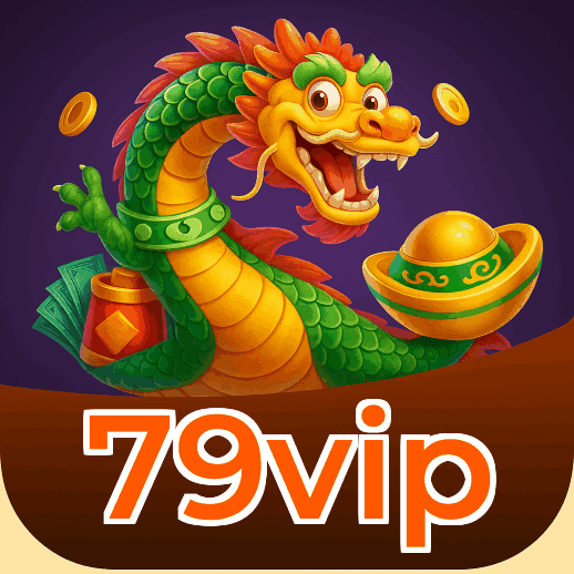 Estatísticas de bônus da 79vip em São Paulo, Rio de Janeiro e Brasília