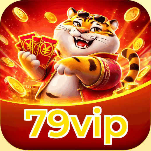 Comparação APP mobile vs versão web da 79vip